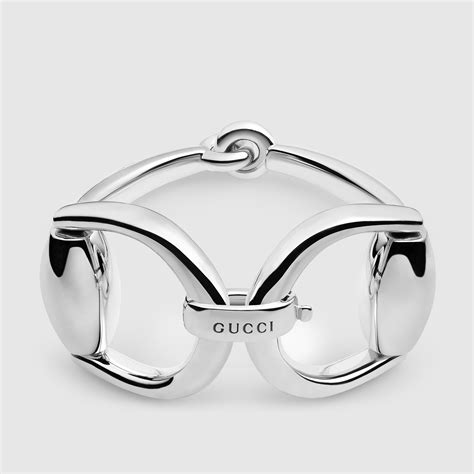 gucci bracelets for women